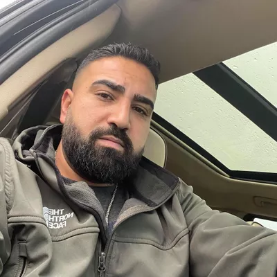 Hasan  (ELECTRIC R US)