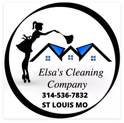 Elsa's Professional Cleaning Services