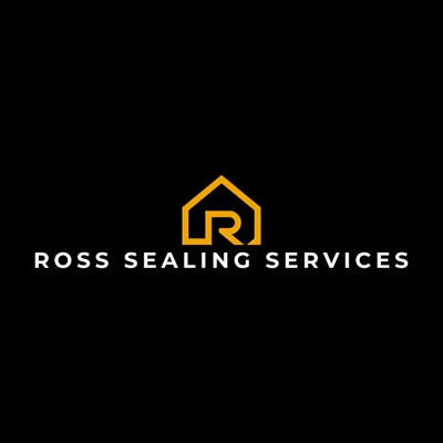 Ross Sealing Services