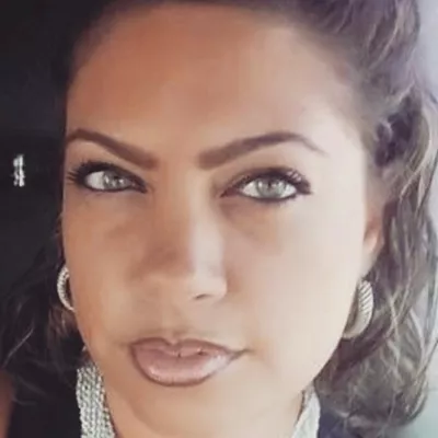 AdrianaCtheNotary