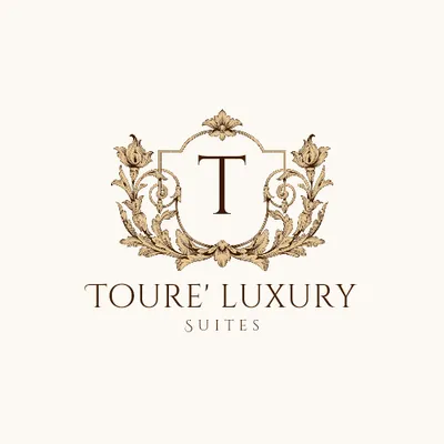 Toure Luxury Suites
