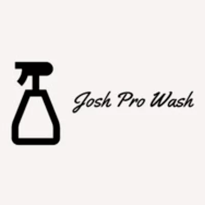 Josh Pro Wash