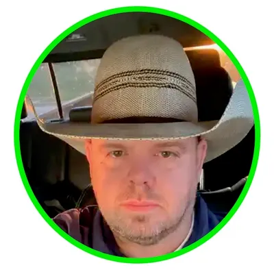 Your Texas Electrician Tecl 127061