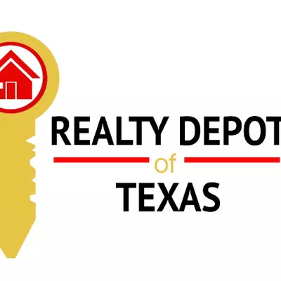 Realty Depot of Texas