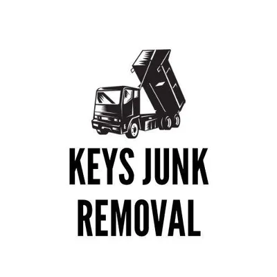 Keys Junk Removal