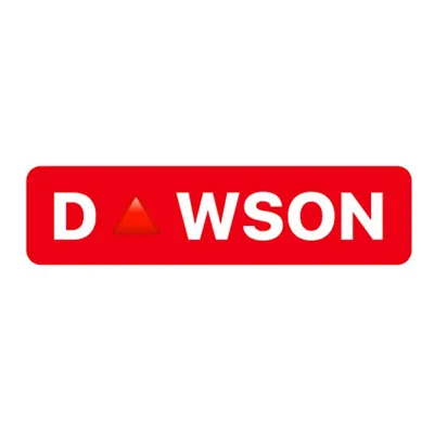 Dawson Vision