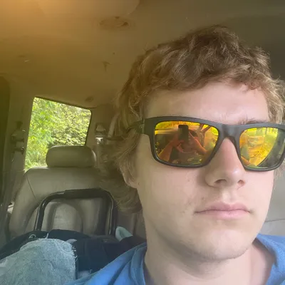 Grants pressure washing