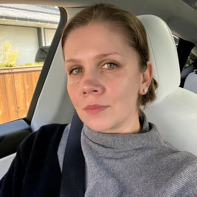 Irina Kovalenko Real Estate