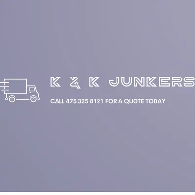 K & K Junkers