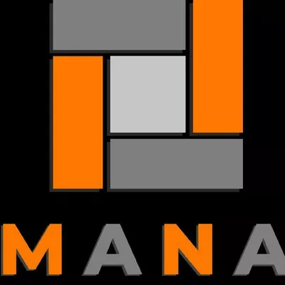 Mana Services