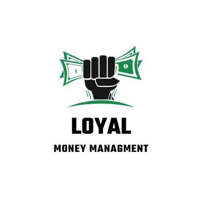 Loyal Money Management LLC