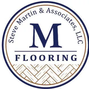 Steve Martin & Associates LLC