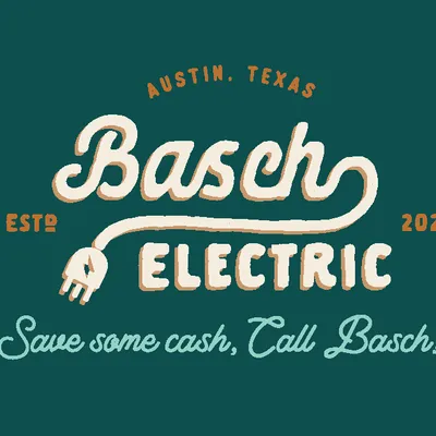 Basch Electric LLC