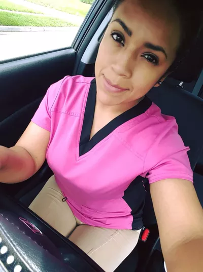 Jessy's Cleaning & Junk Removal