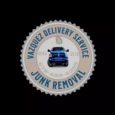 V.D.S Junk Removal