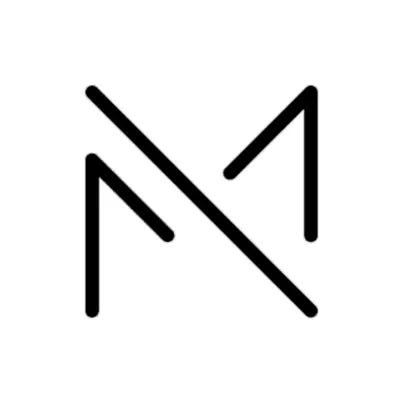 Marfury Property Management LLC