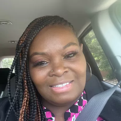 Zakia Duggan