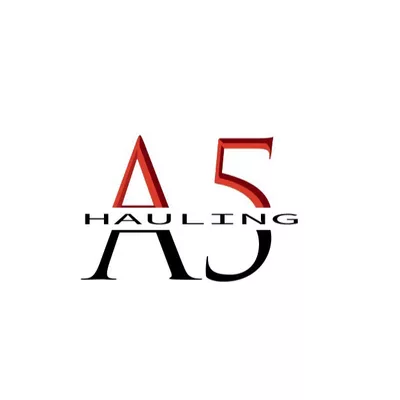 A5 Hauling