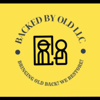 Backed By Old LLC