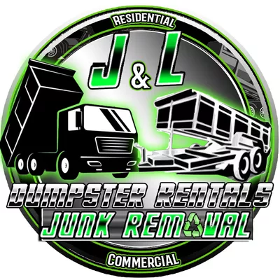 J&L Dumpster Rentals & Junk Removal LLC