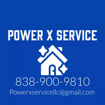 Power x Service llc