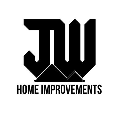 JW Home Improvements