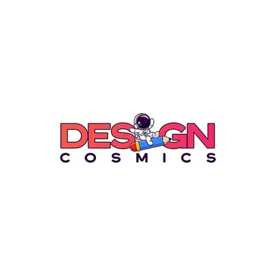 DesignCosmics LLC