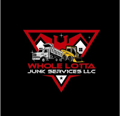 Whole Lotta Junk Services