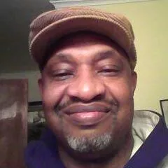 Roy Bowman