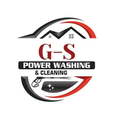 G-S Pressure Washing Co.