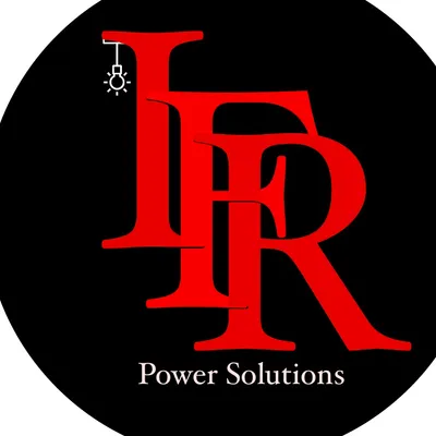 IFRPOWERSOLUTIONS