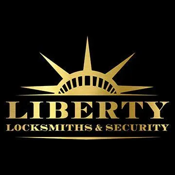 Liberty Locksmiths and Security