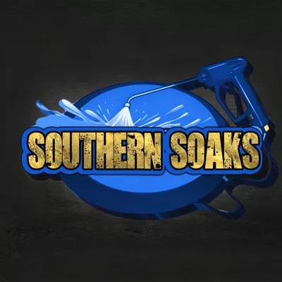 Southern Soaks