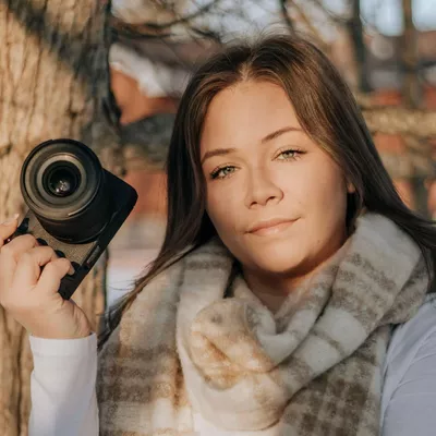 Danielle Patricia Photography