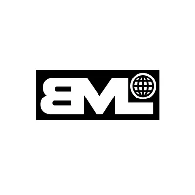 BML PRODUCTIONS