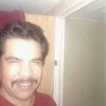 Juan lawn services
