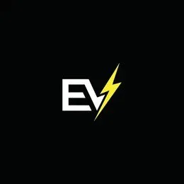 Arco Electric