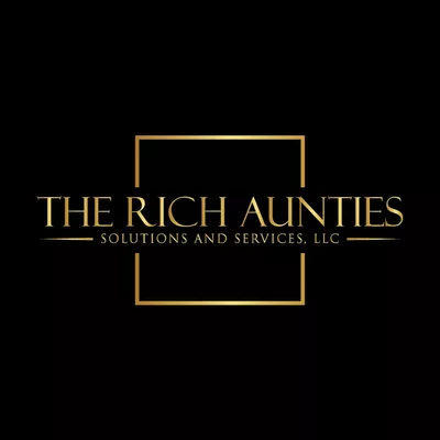 The Rich Aunties Solutions and Services, LLC