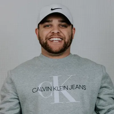 Alex Levins