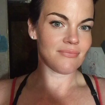D&A