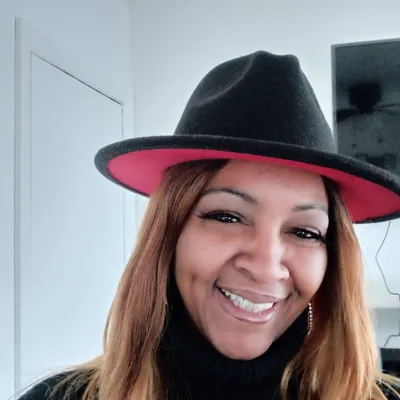 Staybyshanell Inc