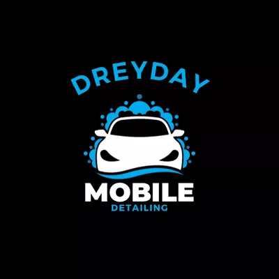 DreyDay Mobile Detailing