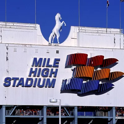 Mile High electrical services Inc.