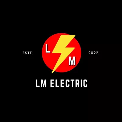 LM Electric