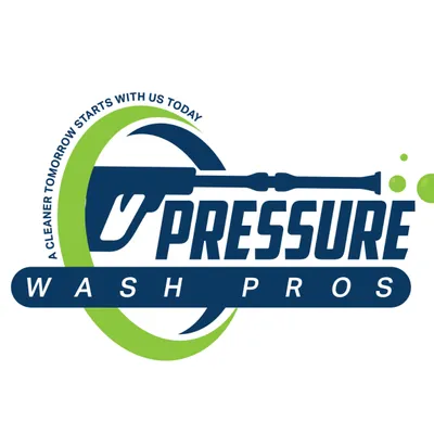 Pressure Wash Pros LLC By Jahi