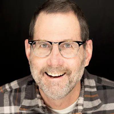 e.b. image photography