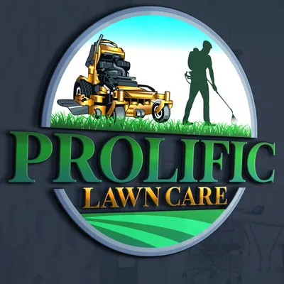 Prolific Lawn Care