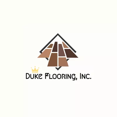 Duke flooring inc.