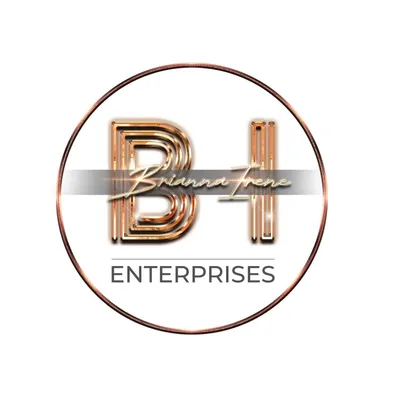 BI-Enterprises