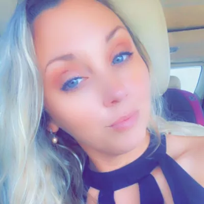 Bayou Babe Adventures LLC